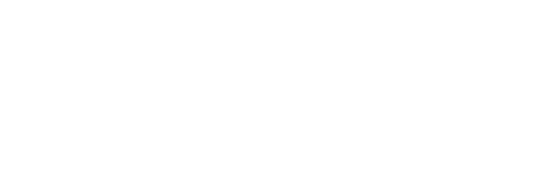 IPSUM Instytut Szkoleniowy